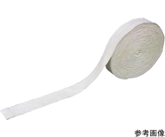 ノンアスベストリボン（1メートル）　1.6mm　50mm
