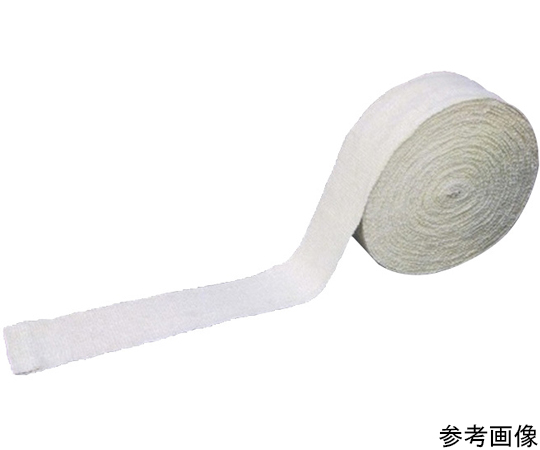 ノンアスベストリボン（1メートル）　1.6mm　100mm