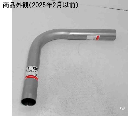 りん Amazon | X AUTOHAUX フロントサスペンションスウェイバー