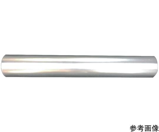 64-9728-71 ストレートパイプ （ステンレス製） 1メートル 22.4