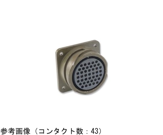 64 9809 69 新品未使用正規品 円形 サイズ14s 3way Skt Ca3108f14s 7sf80 64 9809 69 新品未使用正規品 円形 サイズ14s 3way Skt Ca3108f14s 7sf80