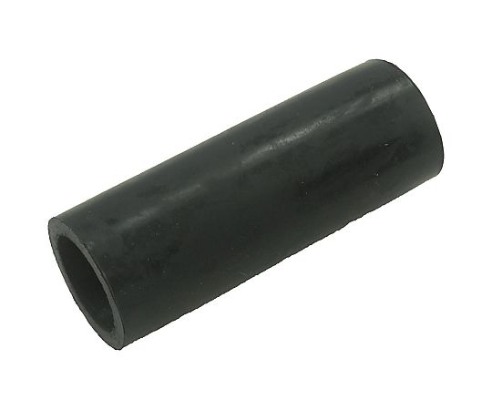 ブッシング　MS3057-A　スタイル　ケーブル　クランプ