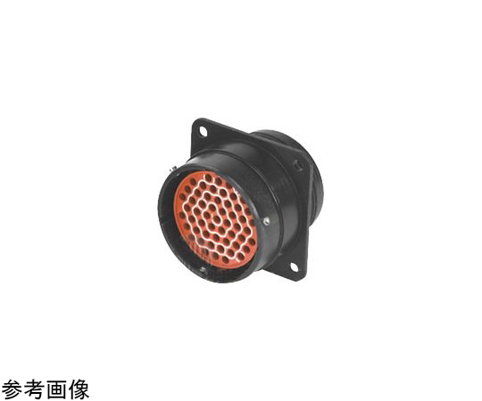 65 0222 75 取扱停止 円形 サイズ18 一流の品質 Skt Cn1021a18g14sn 240 14way