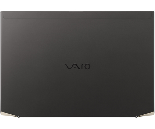 65-0253-37 高性能ノートPC VAIO Pro Z 【AXEL】 アズワン 65-0253-37 高性能ノートPC VAIO Pro Z 【AXEL】 アズワン