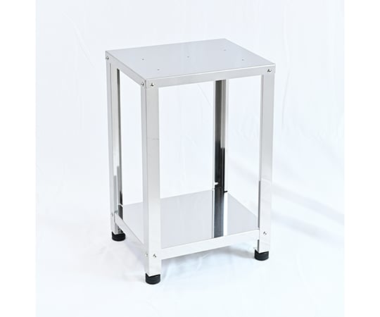 Sanilus5000　床置き専用台