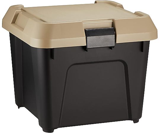 ツールストッカー　W400×D380×H333mm