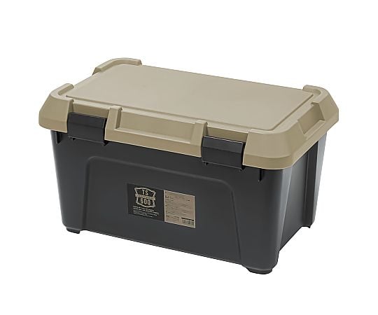 ツールストッカー　W600×D380×H333mm