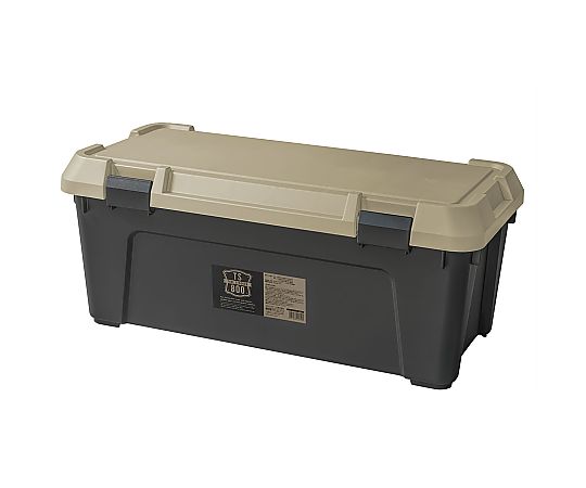 ツールストッカー　W800×D380×H333mm