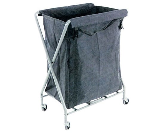 回収・リネンカート