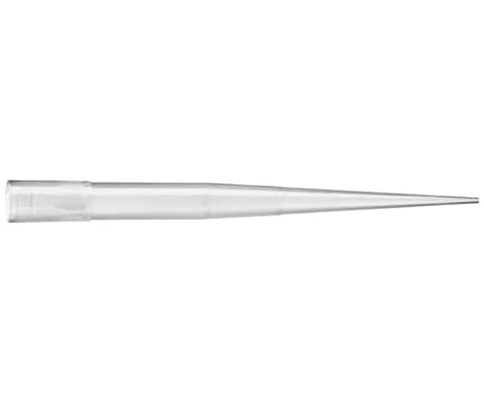 epT.I.P.S. ラック（Biopur） 50-1250μL L 1セット（480本入）