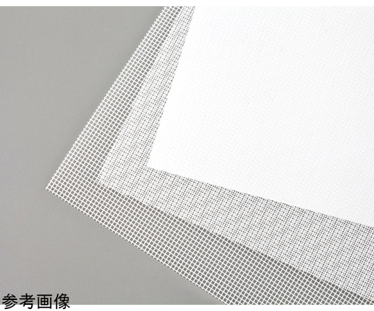 食品衛生FDA対応　ナイロンメッシュ　200μm目