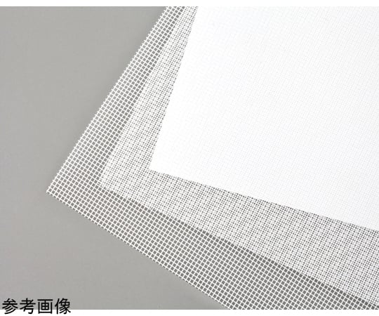 食品衛生FDA対応　ナイロンメッシュ　115μm目