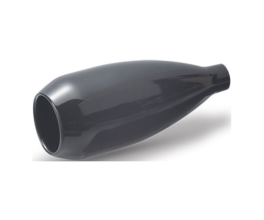 C-3-30専用クリップカバー　黒