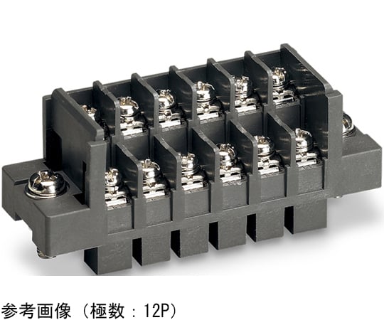 【はねぴん様】ブラック2台 Amazon | バイクパーツセンター(Bike Parts Center) リア