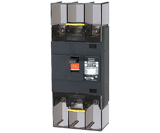 配線用遮断器　150A