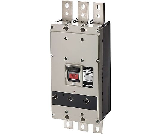配線用遮断器高遮断容量タイプ　1000A