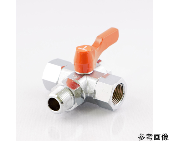 65 02 87 エースボール4w 外 内ネジ型 Pt1 2 外 Pt1 2 内 Pt1 2 内 S2仕様 Bx 4444r S2 Axel アズワン 65 02 87 エースボール4w 外 内ネジ型 Pt1 2 外 Pt1 2 内 Pt1 2 内 S2仕様 Bx 4444r S2 Axel アズワン