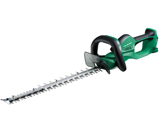 コードレス植木バリカン（本体のみ）　36V