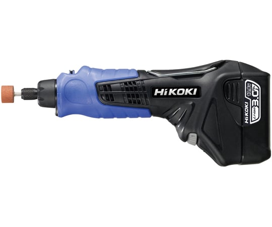 コードレスミニグラインダ　10.8V