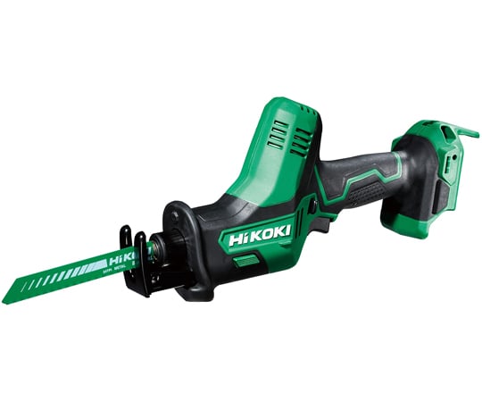 コードレスセーバソー（本体のみ）　18V