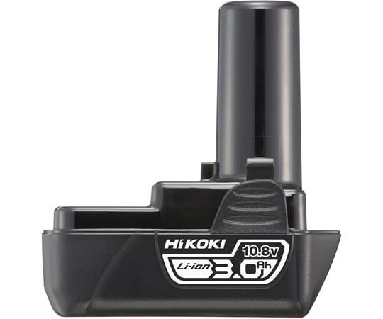 リチウムイオン電池　10.8V　3.0Ah