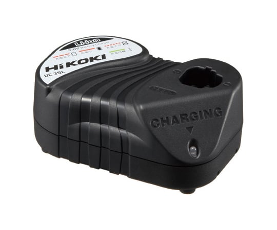 充電器　3.6V専用