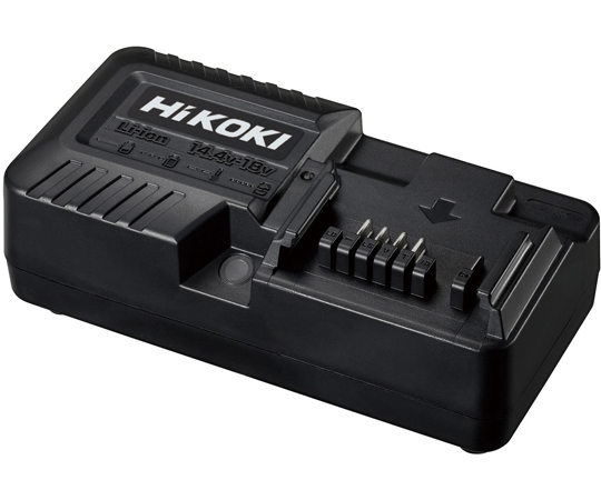 充電器　スライド式14.4V-18V専用