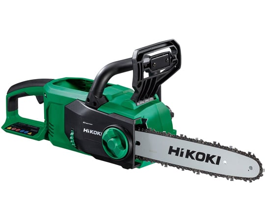 コードレスチェンソー（本体のみ）　36V　リアハンドル　300mm