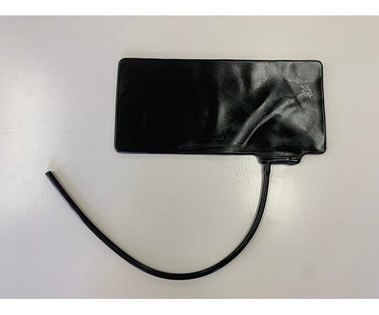 ブラダー　1チューブ　L　150×320mm