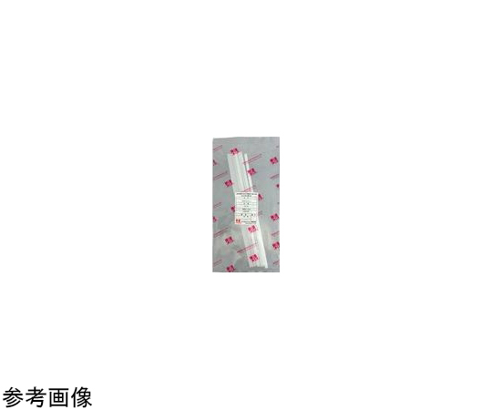 2025年最新入荷 65-0298-80 自在ブッシュ DJ-23-10 パネル厚2.4mm 10本入 250mm FCSフィン