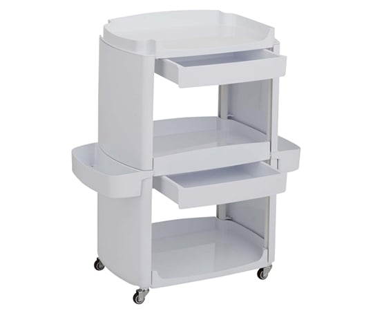 ワイドワゴン　B