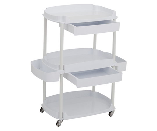 ワイドワゴン　A