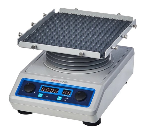 デジタルプラットフォームロッカー