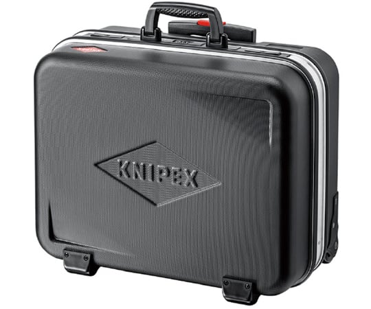 ツールケース　ベーシック