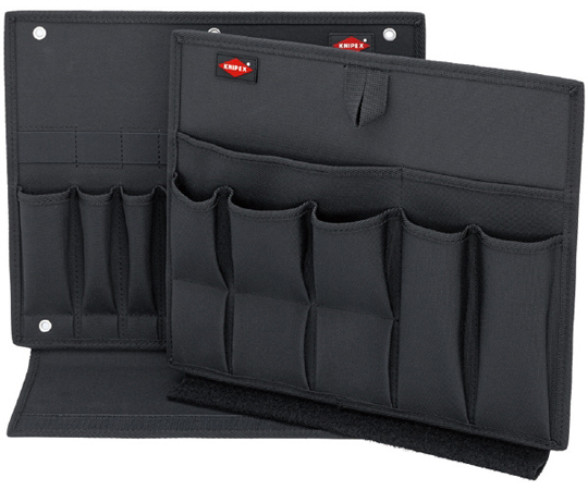 仕切セット　002119LB用