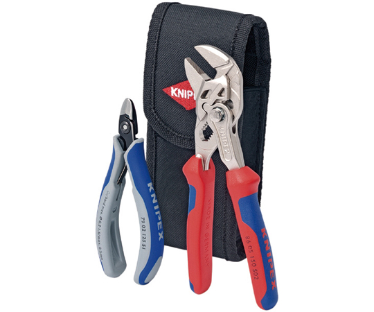 プレイヤーレンチ　航空機仕様