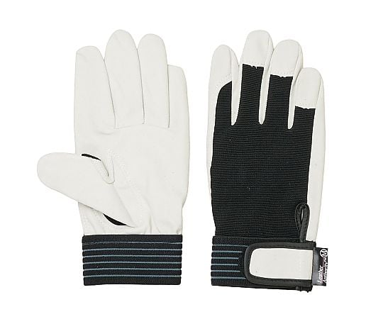 人工皮革手袋　アートグラブ　Mサイズ