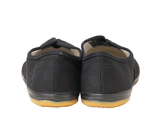 作業靴　たびぞう　ブラック　27.0cm