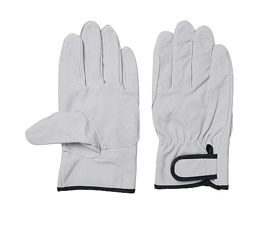 豚クレスト　マジックテープ　アテ付　ガチメンズ　XXLサイズ