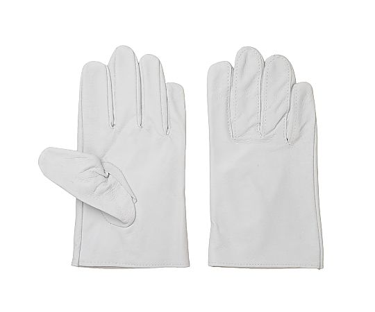 豚クレスト　ストレートタイプ　Lサイズ