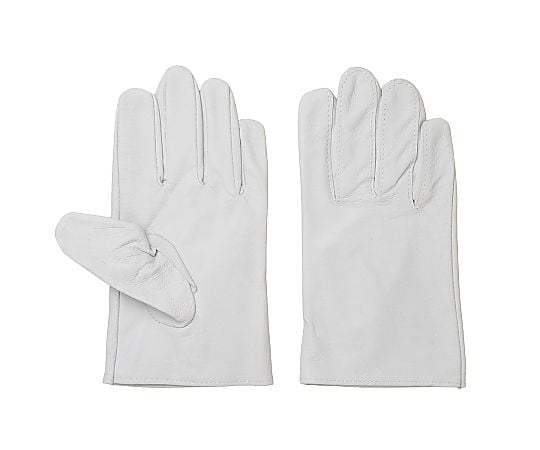 豚クレスト　ストレートタイプ　LLサイズ