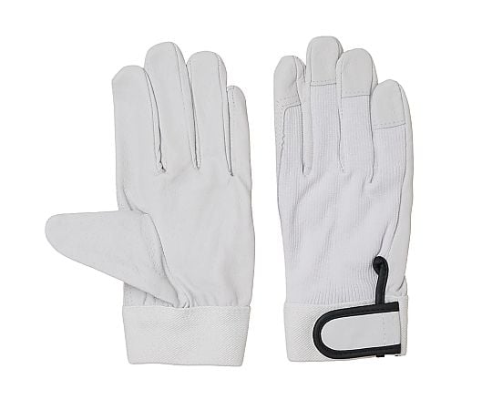 豚クレスト　スパーク　背抜きマジック