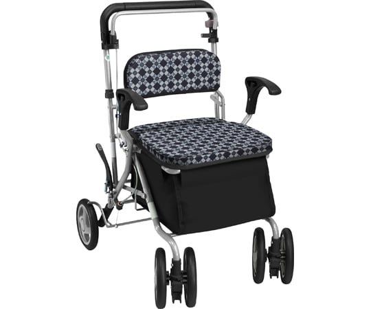 ビート Gグレー