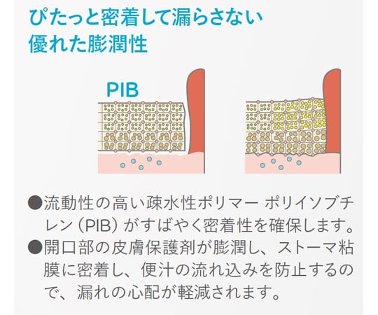 65-0316-25 センシュラ1 プラス ナチュラル 肌色 15-43mm 1箱（10枚入