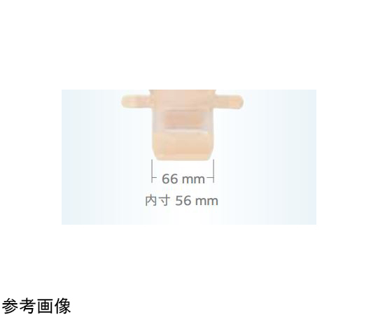 アシュラ コンフォート LC-EC（ライトコンベックス、イージクローズ） 透明 31mm 1箱（10枚入）