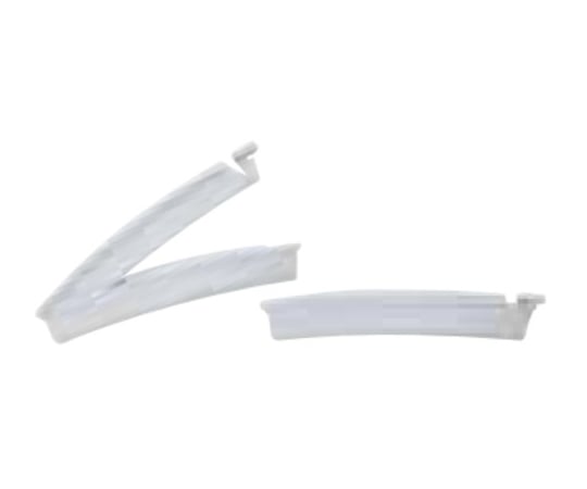 アシュラ　ドレインクリップ