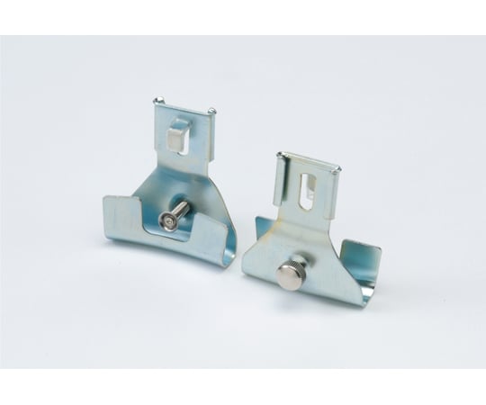 FH受金具　FHシリーズ用