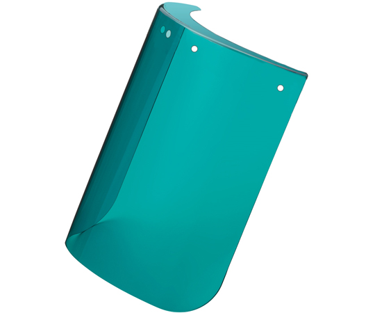 替レンズ　G2　FHシリーズ用