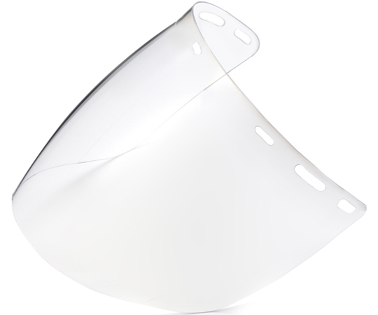 替レンズ 305用・FSH-501用