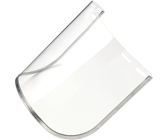 替レンズ　FSH-601用